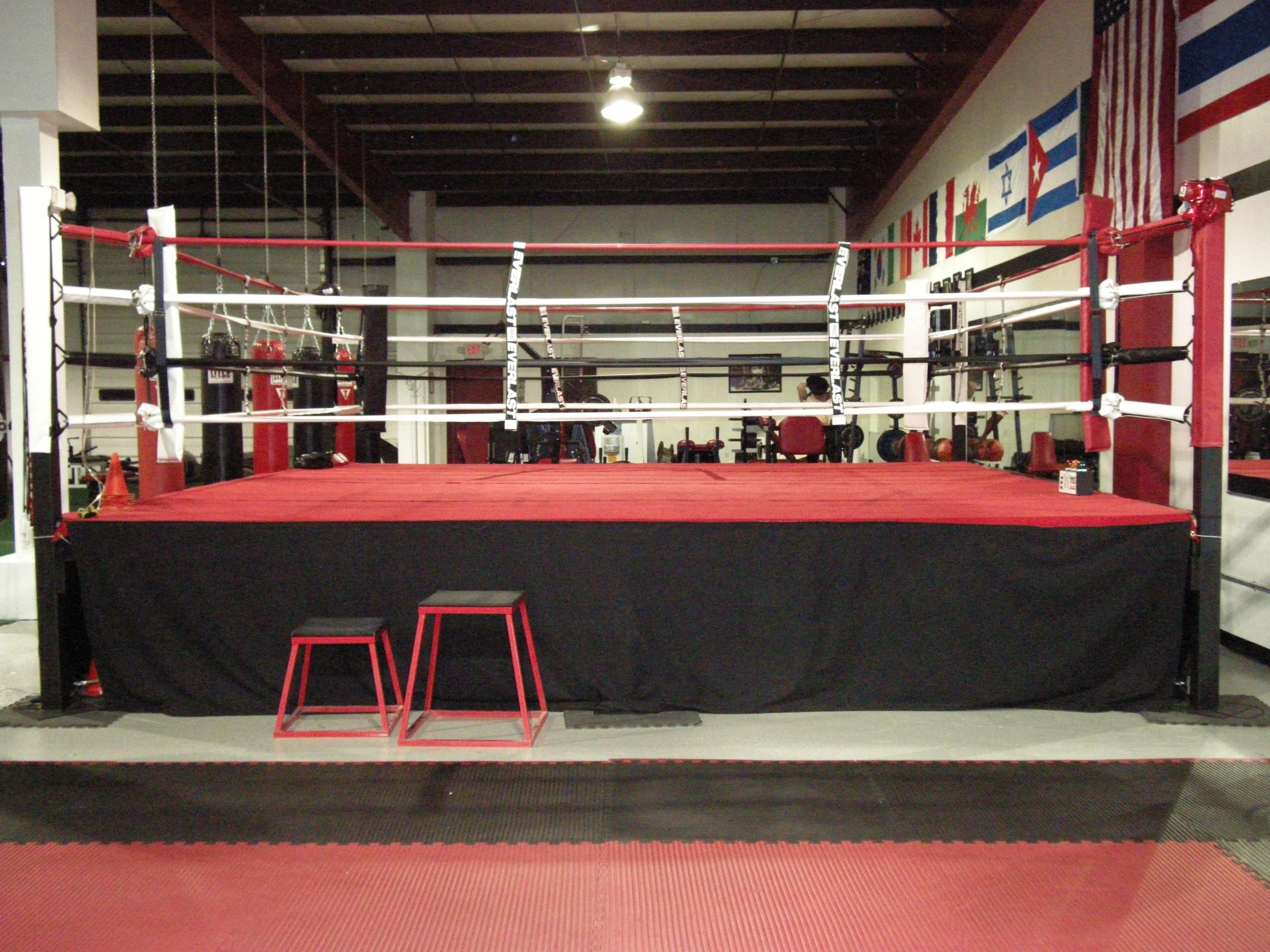 DSCN2856.JPG