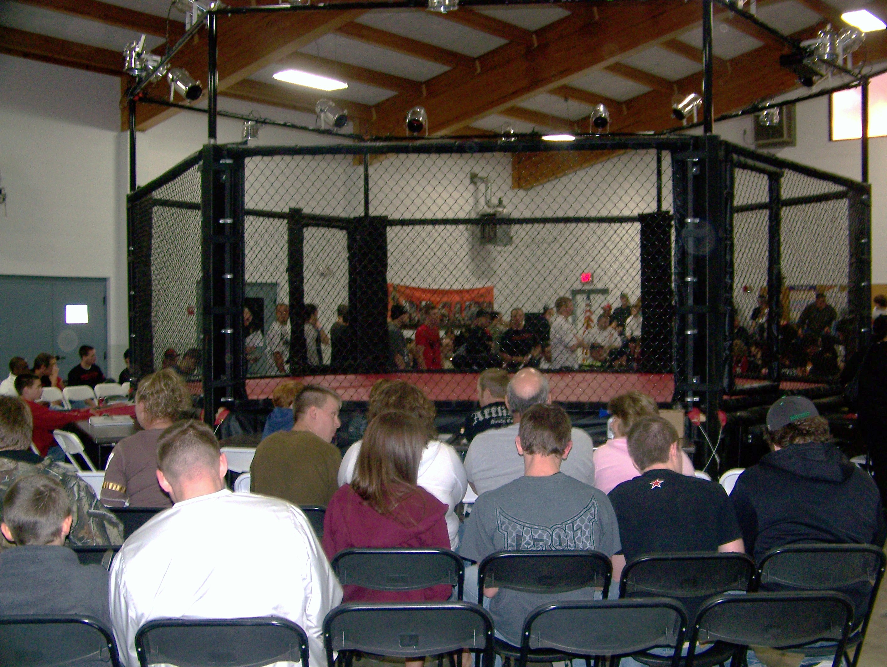 cageman1.jpg